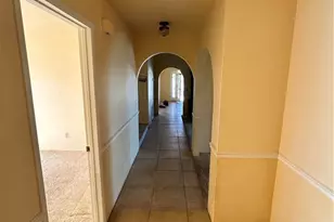 56776 Piute Trail, Yucca Valley, CA 92284 - Photo 34