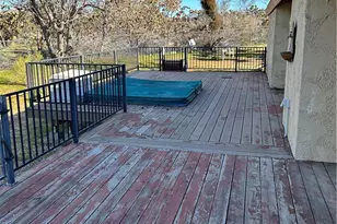 56776 Piute Trail, Yucca Valley, CA 92284 - Photo 10