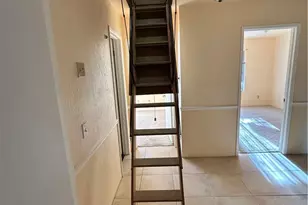 56776 Piute Trail, Yucca Valley, CA 92284 - Photo 36