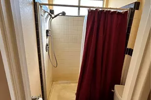 56776 Piute Trail, Yucca Valley, CA 92284 - Photo 30