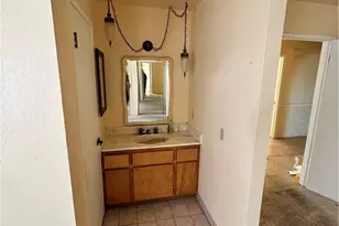 56776 Piute Trail, Yucca Valley, CA 92284 - Photo 32