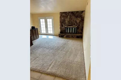 56776 Piute Trail, Yucca Valley, CA 92284 - Photo 12