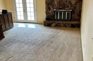 56776 Piute Trail, Yucca Valley, CA 92284 - Photo 12