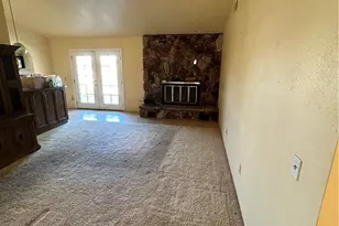 56776 Piute Trail, Yucca Valley, CA 92284 - Photo 18