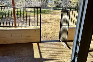 56776 Piute Trail, Yucca Valley, CA 92284 - Photo 8