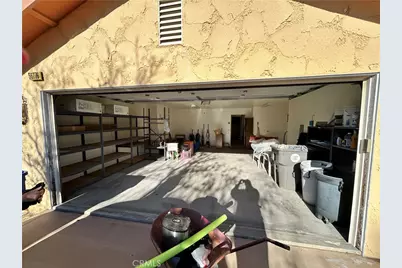 56776 Piute Trail, Yucca Valley, CA 92284 - Photo 4
