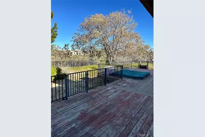 56776 Piute Trail, Yucca Valley, CA 92284 - Photo 8