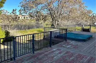 56776 Piute Trail, Yucca Valley, CA 92284 - Photo 8