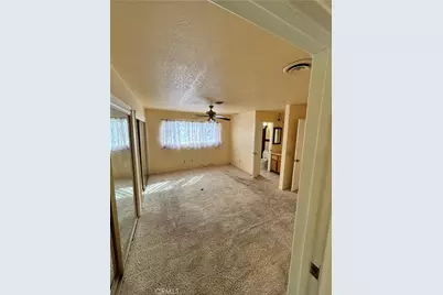 56776 Piute Trail, Yucca Valley, CA 92284 - Photo 22