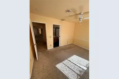 56776 Piute Trail, Yucca Valley, CA 92284 - Photo 14