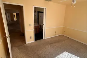 56776 Piute Trail, Yucca Valley, CA 92284 - Photo 26