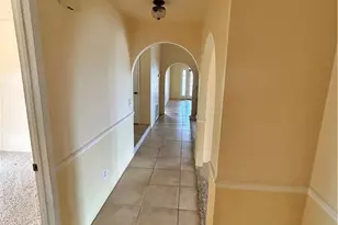 56776 Piute Trail, Yucca Valley, CA 92284 - Photo 38