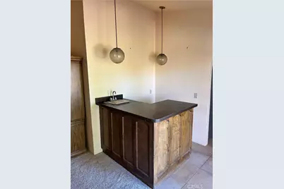 56776 Piute Trail, Yucca Valley, CA 92284 - Photo 10