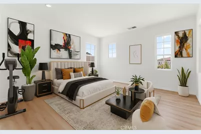 1120 Championship, Oceanside, CA 92057 - Photo 50