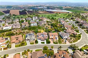 1120 Championship, Oceanside, CA 92057 - Photo 68