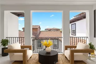 1120 Championship, Oceanside, CA 92057 - Photo 34