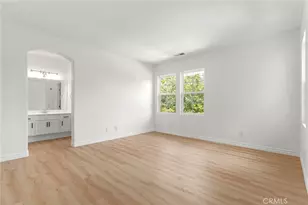 1120 Championship, Oceanside, CA 92057 - Photo 14