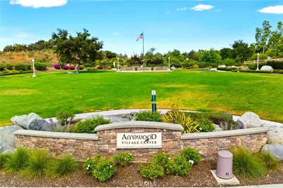 1120 Championship, Oceanside, CA 92057 - Photo 72