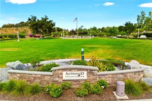 1120 Championship, Oceanside, CA 92057 - Photo 72