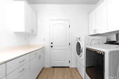 1120 Championship, Oceanside, CA 92057 - Photo 42