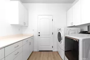 1120 Championship, Oceanside, CA 92057 - Photo 42