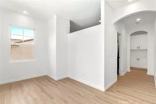 1120 Championship, Oceanside, CA 92057 - Photo 20