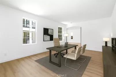 1120 Championship, Oceanside, CA 92057 - Photo 20