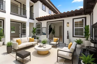 1120 Championship, Oceanside, CA 92057 - Photo 10