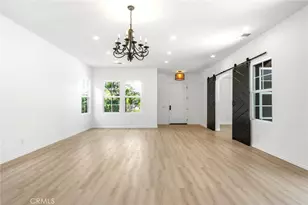 1120 Championship, Oceanside, CA 92057 - Photo 12