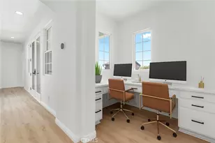 1120 Championship, Oceanside, CA 92057 - Photo 50