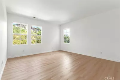 1120 Championship, Oceanside, CA 92057 - Photo 52