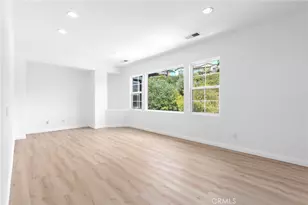 1120 Championship, Oceanside, CA 92057 - Photo 22