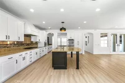 1120 Championship, Oceanside, CA 92057 - Photo 26