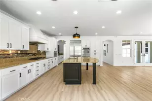 1120 Championship, Oceanside, CA 92057 - Photo 26