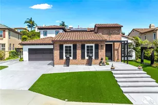 1120 Championship, Oceanside, CA 92057 - Photo 6