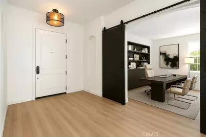 1120 Championship, Oceanside, CA 92057 - Photo 18