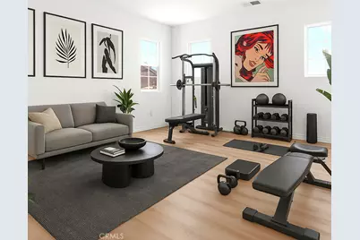 1120 Championship, Oceanside, CA 92057 - Photo 52