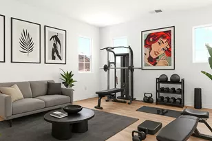 1120 Championship, Oceanside, CA 92057 - Photo 52