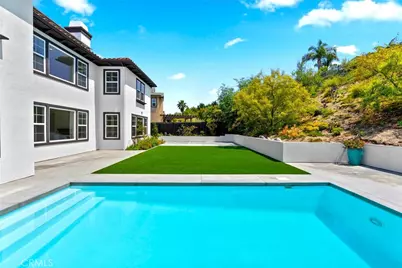 1120 Championship, Oceanside, CA 92057 - Photo 1