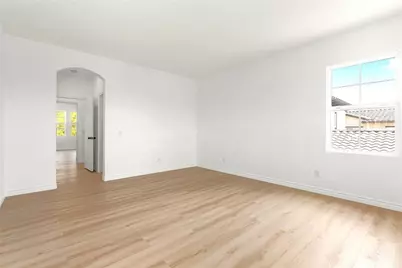 1120 Championship, Oceanside, CA 92057 - Photo 54