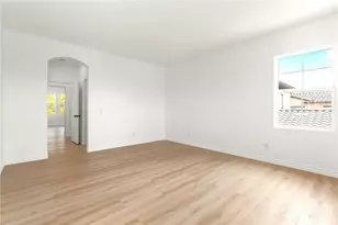 1120 Championship, Oceanside, CA 92057 - Photo 54