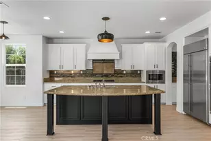 1120 Championship, Oceanside, CA 92057 - Photo 24