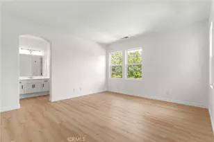 1120 Championship, Oceanside, CA 92057 - Photo 56