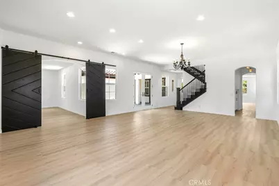 1120 Championship, Oceanside, CA 92057 - Photo 10