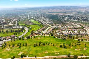 1120 Championship, Oceanside, CA 92057 - Photo 70