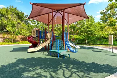 1120 Championship, Oceanside, CA 92057 - Photo 74