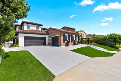 1120 Championship, Oceanside, CA 92057 - Photo 12