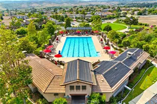 1120 Championship, Oceanside, CA 92057 - Photo 42