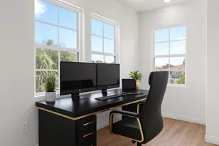 1120 Championship, Oceanside, CA 92057 - Photo 46