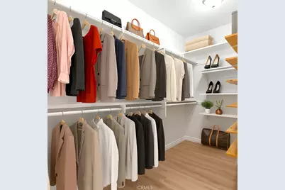 1120 Championship, Oceanside, CA 92057 - Photo 40